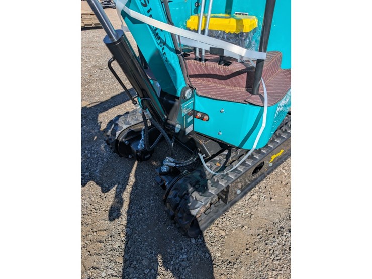 cfg-h15z-mini-excavator-image-6