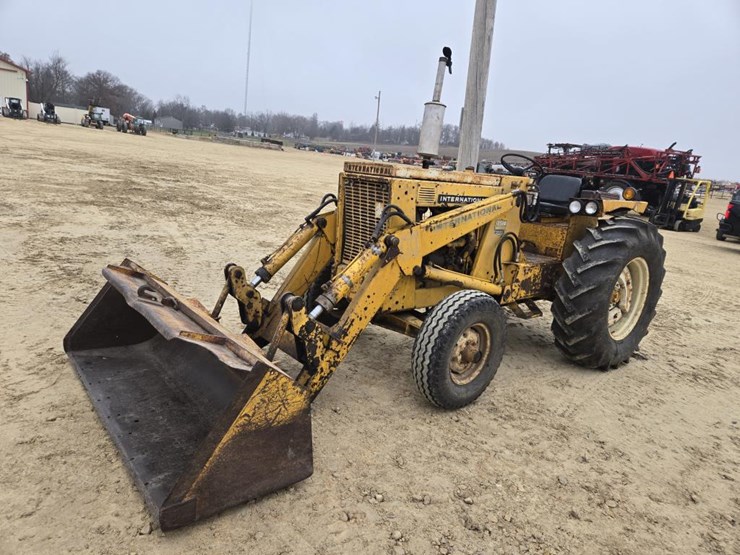 international-3514-image-1