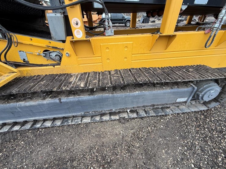 2020-backers-company-starscreen-3tal-image-55