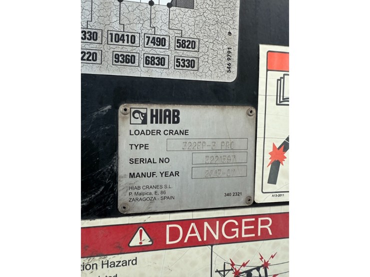 2013-hiab-xs-322-pro-knuckle-crane-w/-headache-rack-image-12