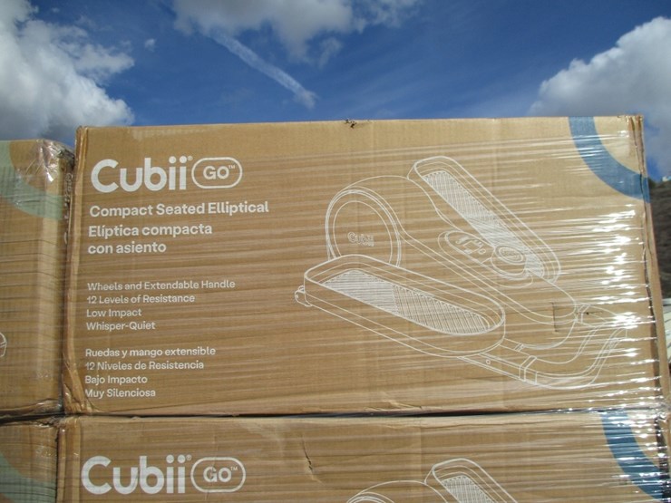 cubii-compact-seated-elliptical-exercise-machine,-image-4