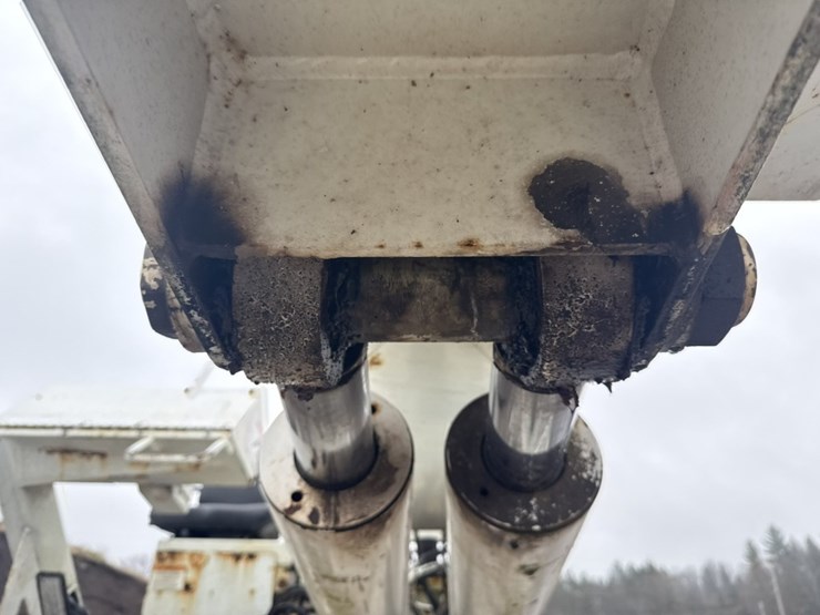 2002-international-7400-image-59