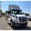 2016-freightliner-ca113-daycab-image-6