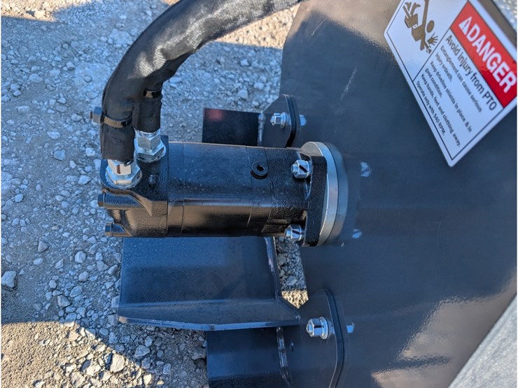 wolverine-skid-steer-tiller-72"-image-6