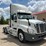 2016-freightliner-ca125-day-cab-image-4