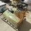 lot-of-misc-gas-generators,-gas-engines-&-parts-image-2