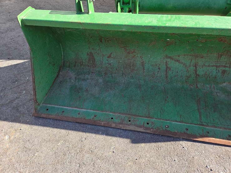 2010-john-deere-7830-image-5