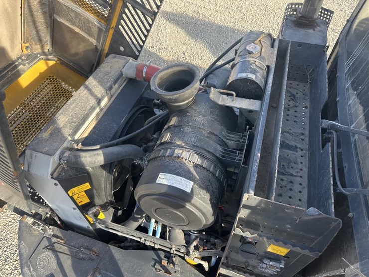 ponsse-bear-image-75