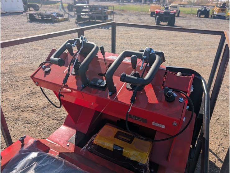 agt-sda-140t-mini-wheel-loader-image-8