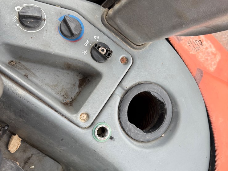 2007-volvo-l45b-image-53