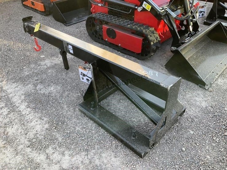 2025-giyi-tb47-telescopic-boom-for-forklift-image-2