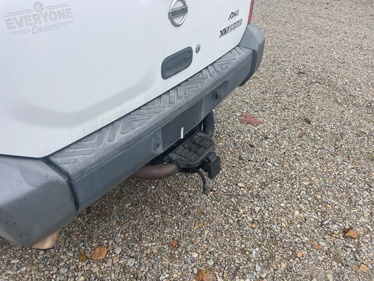 2004-nissan-xterra-image-6