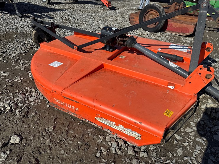 #22601-•-land-pride-rch1872-6’-3pt-cutter-700964-image-11