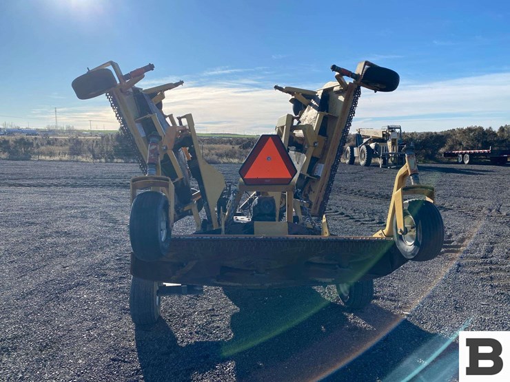 woods-9180rd-image-4