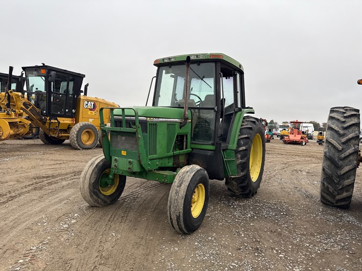 john-deere-6400-image-1
