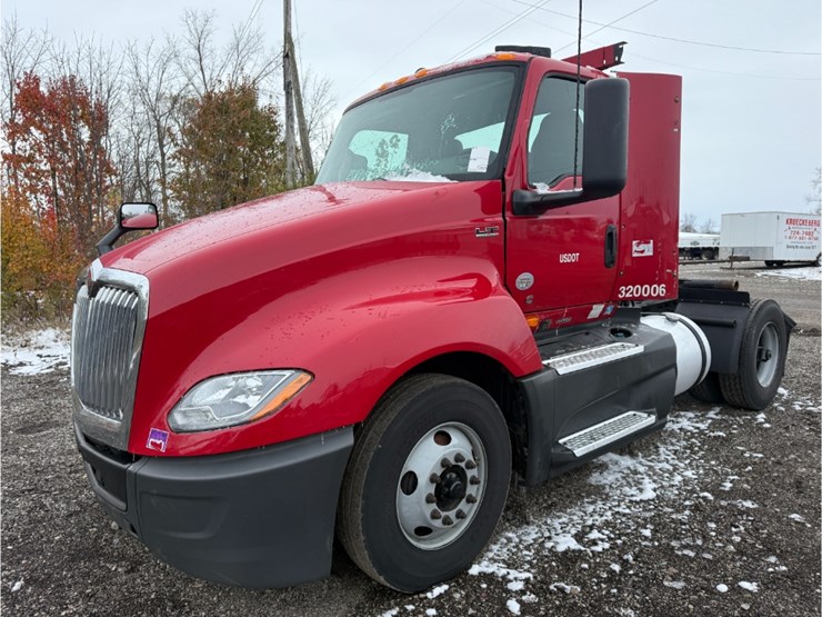 2020-international-lt-image-1