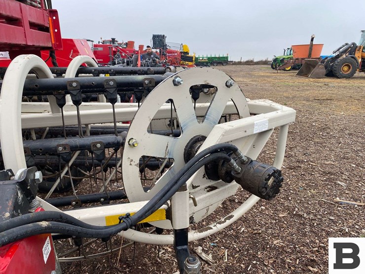 twinstar-2030-image-25