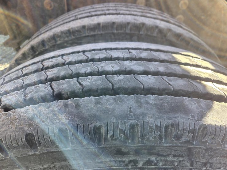 2005-serco-8500-image-109