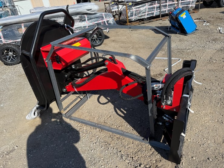 ray-tree-skid-steer-44"-articulating-brush-cutter-image-4