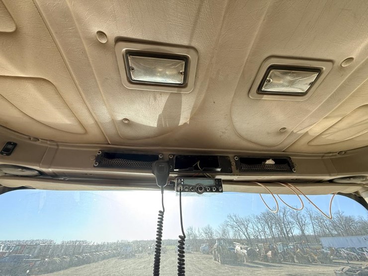 #1972-•-2008-international-eagle-day-cab-truck-tractor-image-38