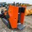 #99-•-2024-hurricane-hrc700-stand-on-skid-steer-loader-zj2024070171-inv#33623-image-6