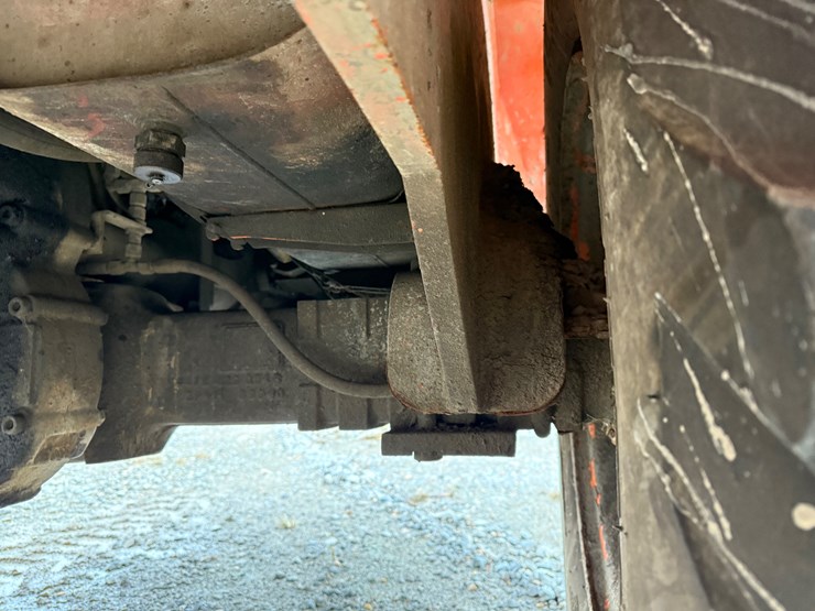 2007-volvo-l45b-image-16