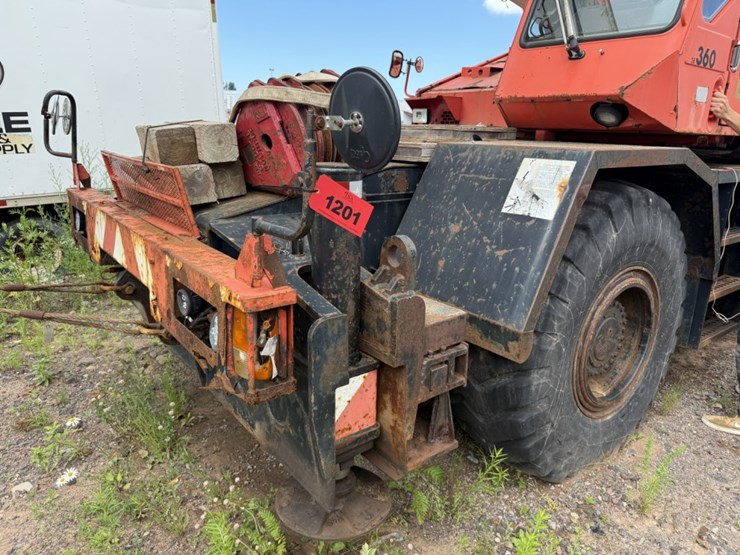 1996-tadano-tr350-xl-image-15