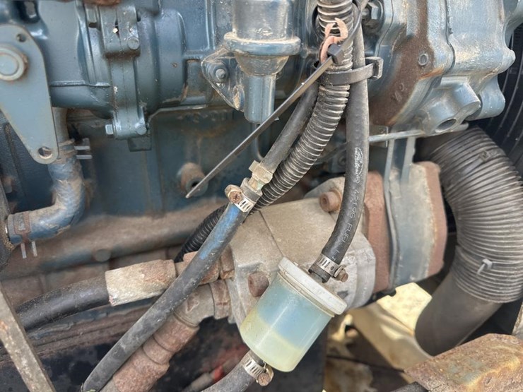 2015-altec-dc1317hp-image-16