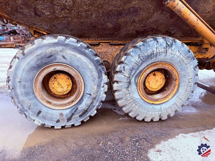 1995-volvo-a30-image-20