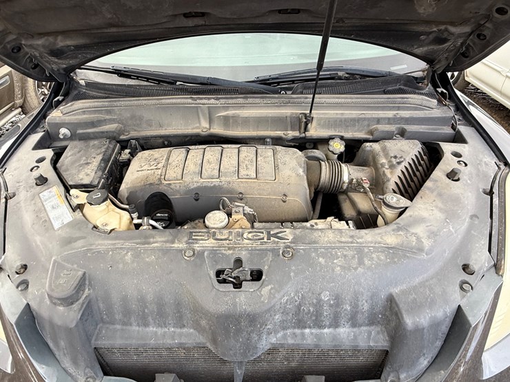 2012-buick-enclave-image-45