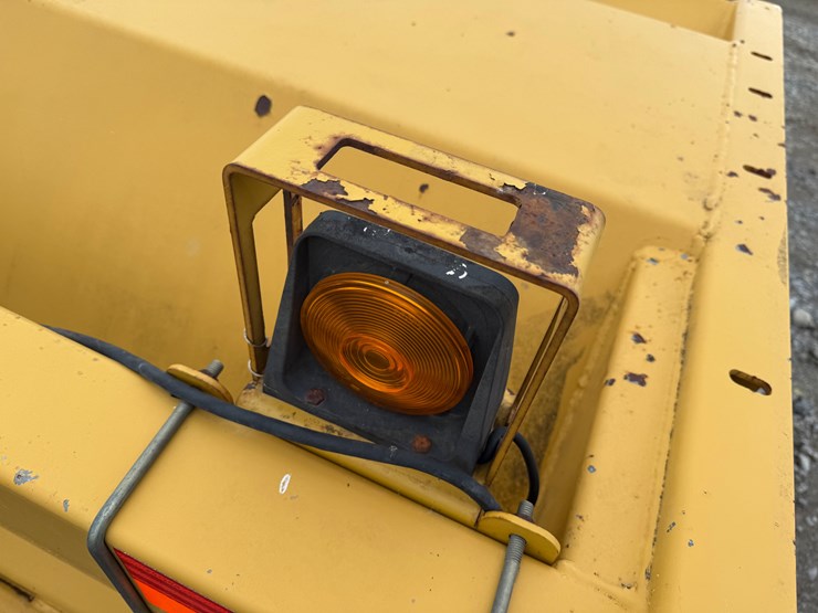 alloway-cd15-image-29