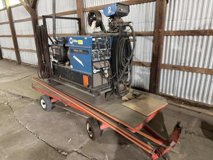 miller-trailblazer-image-6