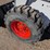 bobcat-s300-image-12