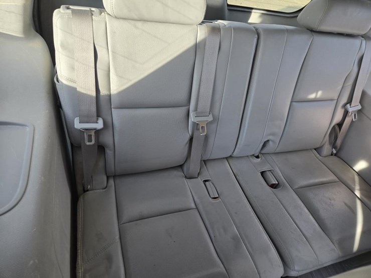 2009-chevrolet-tahoe-ltz-image-10