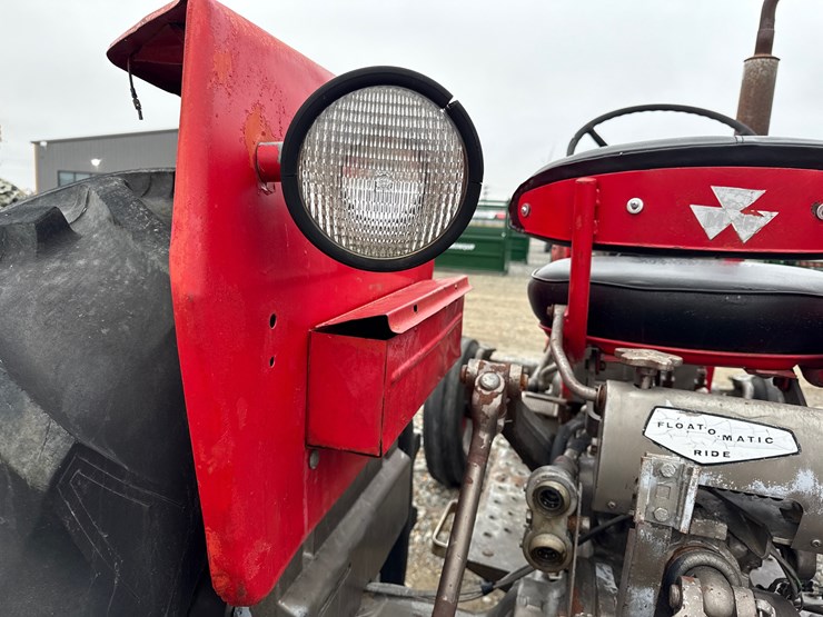#49-•-massey-ferguson-175-tractor-9aii3055-inv#34005-image-13