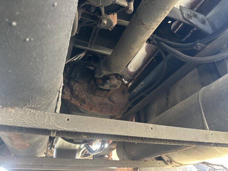 2000-international-9200i-image-50