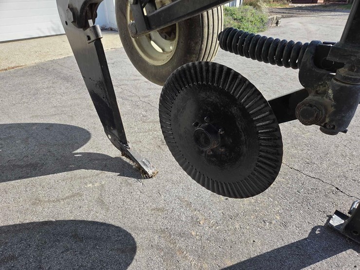 unverferth-zonebuilder-image-9