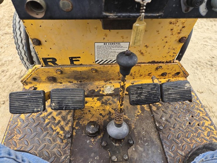 international-3514-image-25