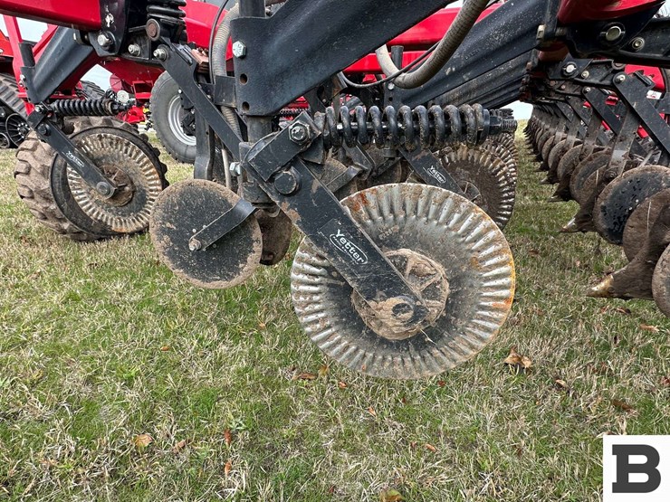 horsch-sw8000hd-drill-image-72