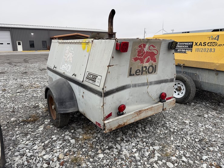 #22619-•-1994-leroi-185-portable-air-compressor-3272x209-6/94-image-6