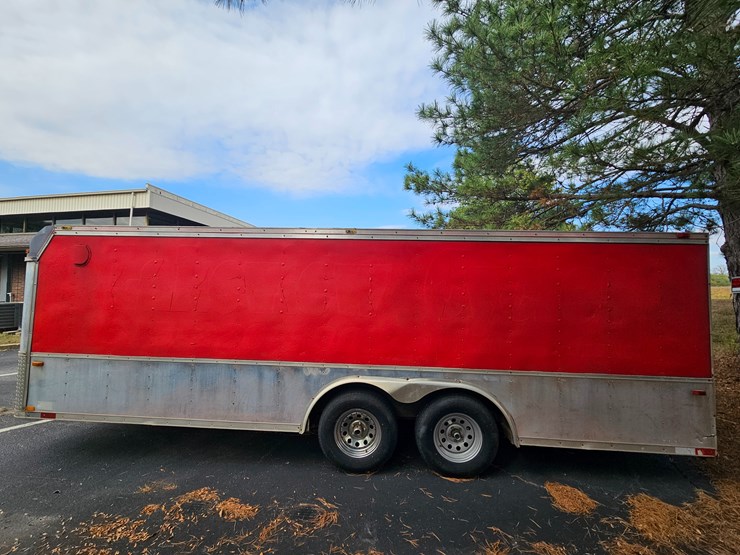 #21238-•-2003-20'-cargo-trailer-image-5