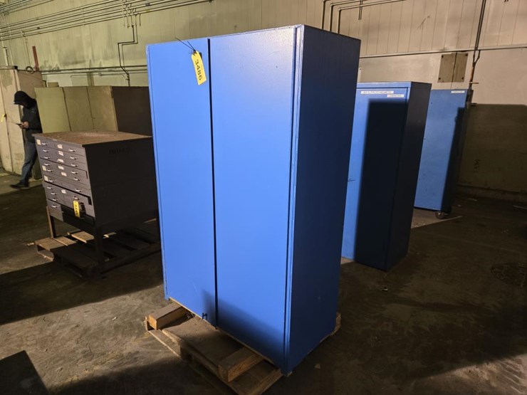 #3486-•-approx.-48"x21"x72"-cabinet-image-2