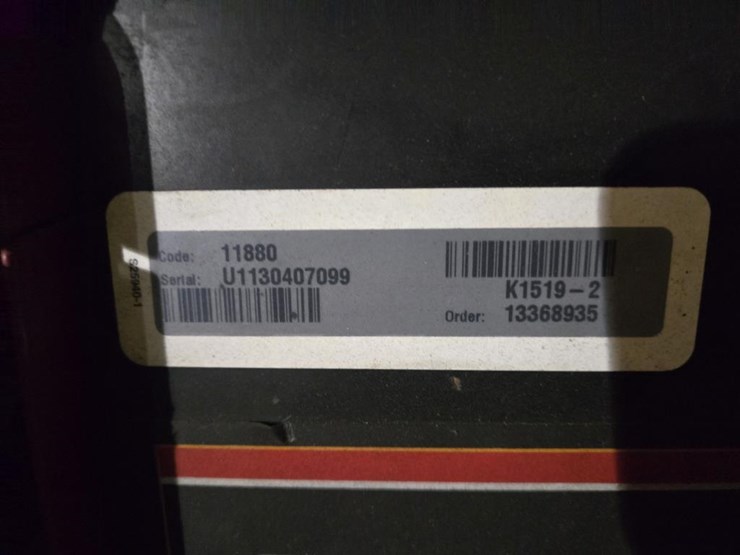 #3461-•-(2)-lincoln-electric-power-wave-655-welders-image-8