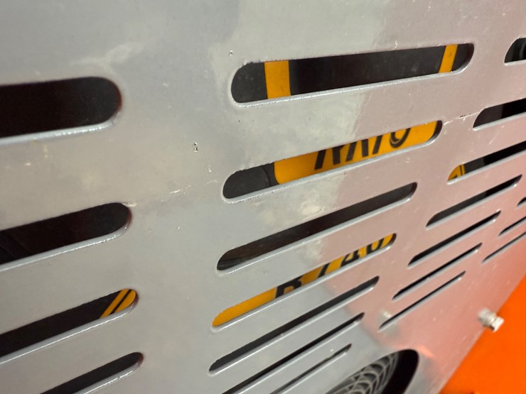 #100-•-2024-erie-industry-scl850-stand-on-skid-steer-loader-scl850562a1396-inv#33620-image-6