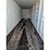 40'-high-side-1-trip-shipping-container-w/-4-side-doors-image-4