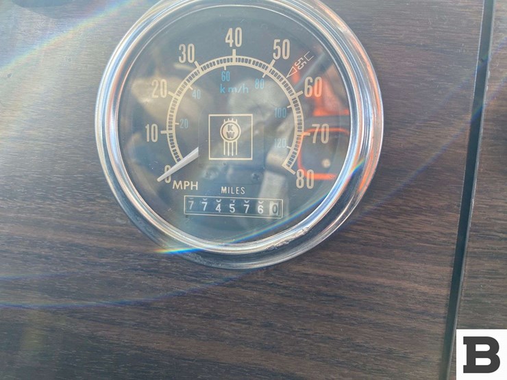 kenworth-w900a-image-53