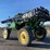 2013-john-deere-4830-image-3