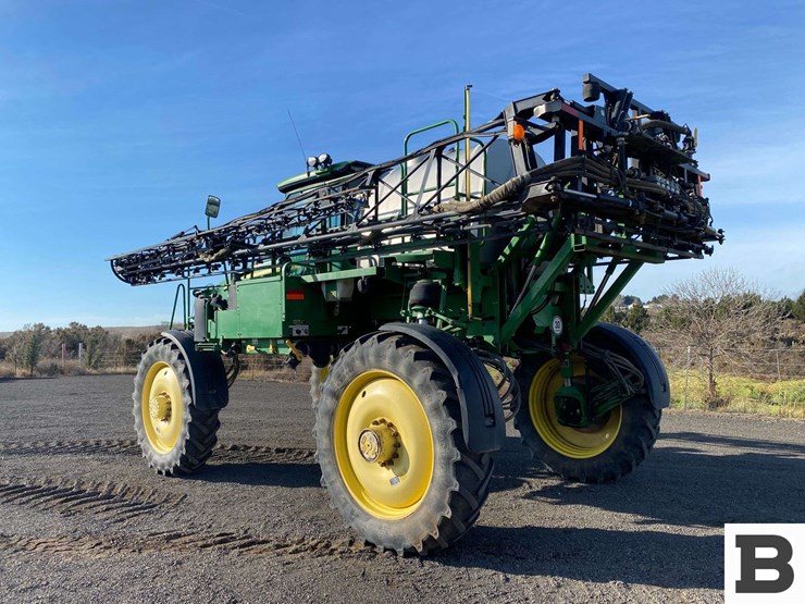 2013-john-deere-4830-image-3