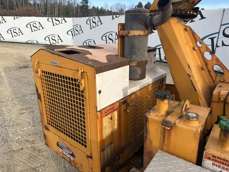 2014-bandit-990xp-image-13