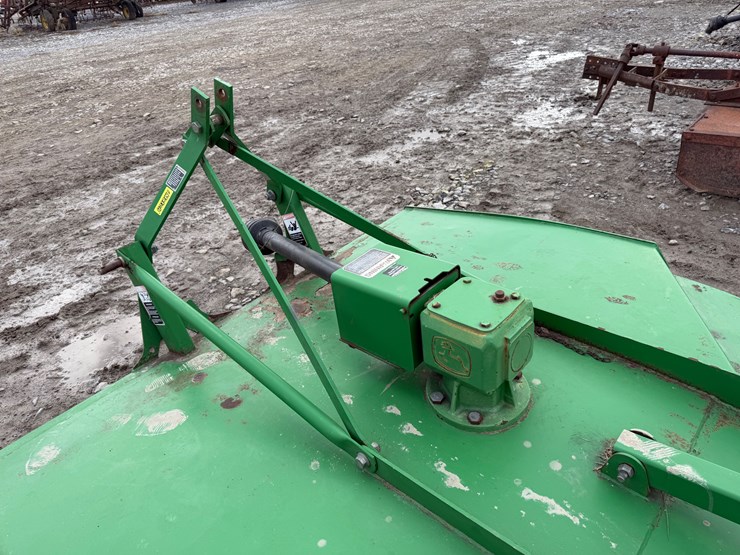 john-deere-mx6-image-22